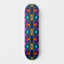 Recherche de roches skateboards Rocher