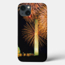 Recherche de bâtiments ipad coques Les etats unis