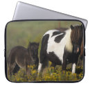 Suche nach fohlen laptop schutzhüllen Miniatur