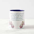 Recherche de live tasses Inspirant