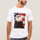 Suche nach amercian Wild lebende tiere