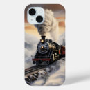 Recherche de train iphone coques Montagnes