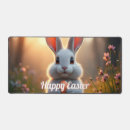 Recherche de heureux pâques tapis souris Œuf de pâques