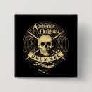 Recherche de tambours badges Percussion