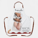 Recherche de vernis à ongles tabliers Beauté