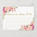 Recherche de fille enceinte cartes postales Baby