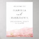 Suche nach rosa und gold poster Für sie/ihn