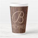 Recherche de perso tasses Toute personne