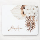 Recherche de herbes tapis souris Pour elle