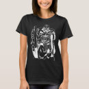 Recherche de armure tshirts Dieu