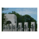 Suche nach wwii poster Usa