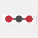 Recherche de co2 voiture autocollants Dioxyde de carbone