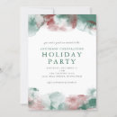 Recherche de employee appreciation party invitations Entreprise