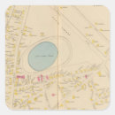 Suche nach kodiert aufkleber Hand