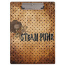 Suche nach steampunk klemmbrett Getriebe