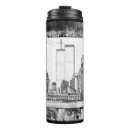 Recherche de septembre 11 tasses New york