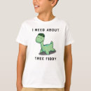 Recherche de fiddy tshirts Monstre