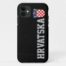 Recherche de la croatie iphone coques Zagreb