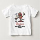 Recherche de barbecue bébé vêtements Grill