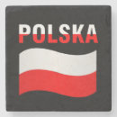 Suche nach wodka untersetzer Bier