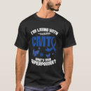 Recherche de cmt tshirts Marie