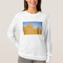 Suche nach moschee tshirts Muslimisch