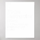 Suche nach lustiges yoga poster Fitness