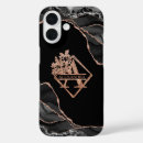 Recherche de agneau iphone coques Moderne