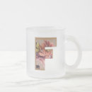 Suche nach vintage buchstaben tassen Blume