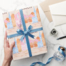 Suche nach travel geschenkpapier Europa