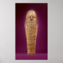 Suche nach sarg poster 14