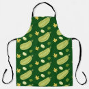 Recherche de courgette cuisine dîner Écraser