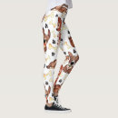 Recherche de cute dog leggings Chien