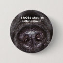Suche nach nase buttons Niedlich