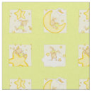 Suche nach hasen stoffe Kaninchen