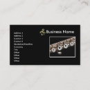 Recherche de cannelure cartes visite Musique