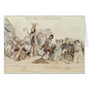 Suche nach karl der große postkarten 19