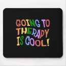 Suche nach therapie mousepads Bewusstsein für psychische gesundheit