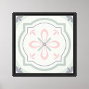 Suche nach pastell leinwandbilder Geometrisch