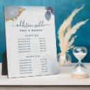 Recherche de feuille d plaques Feuilles