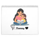 Recherche de mom bureau fournitures Maman