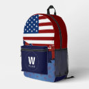 Suche nach karte accessoires Usa