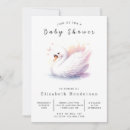 Recherche de unique baby shower invitations Simple