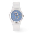 Recherche de monogrammes décoratifs montres Vert