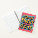 Suche nach pop art kleine notizbücher Retro