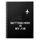 Suche nach für piloten kleine notizbücher Flugzeug