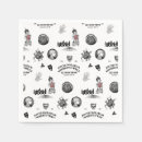 Recherche de occulte maison deco Magie