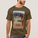 Recherche de triple crown tshirts Cheval