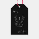 Suche nach machen sie monogramm geschenkanhänger Für sie/ihn