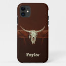 Recherche de ouest sauvage iphone coques Vintage